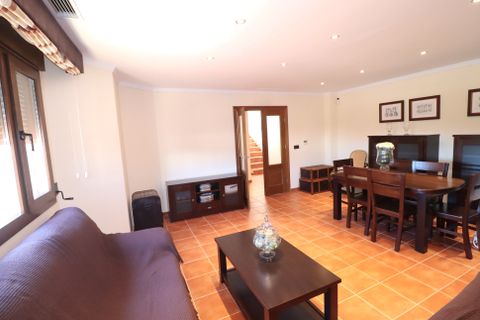 Villa i Almendricos, Murcia, Almendricos - € 297.000 | Ref: 3020-VL - foto 11